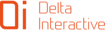 DeltaInteractive.pl